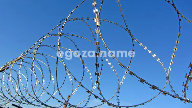 Егоза™ – гарантия качества!