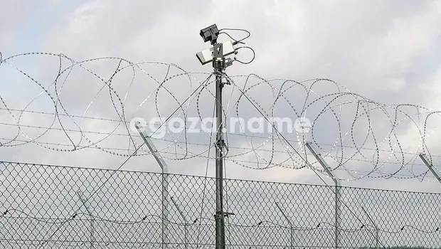 Video surveillance and alarm systems