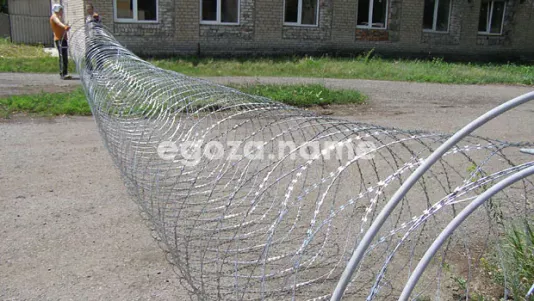 Документи Кайман