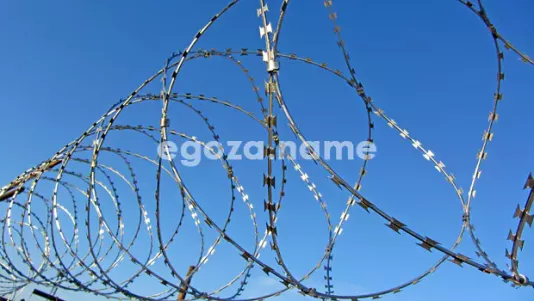 Єгоза™ – гарантія якості!